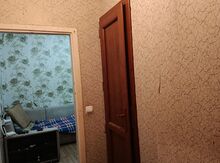 2-otaqlı mənzil kirayə verilir, M.Əcəmi m., 45 m²