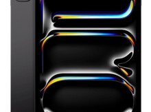 Apple iPad Pro 13 M5 256 GB Space Black