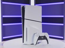 Sony PlayStation 5 