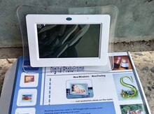 Şəkil monitoru