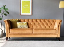 Divan