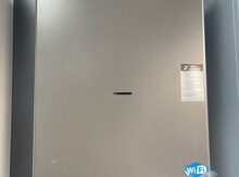 Kombi Pride Wifi24 kv