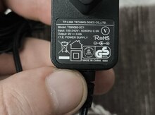 TP-Link Dlin adapterlər 