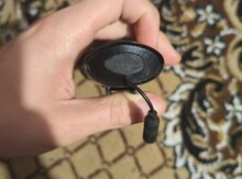 Velosiped işığı