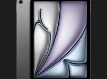 Apple iPad Air M3 11 Inch 128 GB