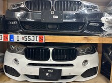 "BMW" ehtiyat hissələri 