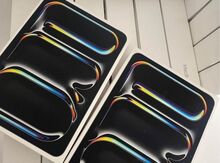 Apple iPad Pro 13'inch M4 256GB Space Black 5G Cellular