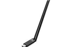 Wi-Fi adapter Ugreen AX900 USB High-Gain Dual Band