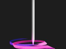 Apple Pencil Pro