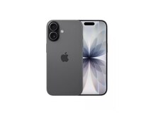 Apple iPhone 17 Black 256GB/8GB
