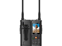 Hope K5000 Ratsiya tipli telefon