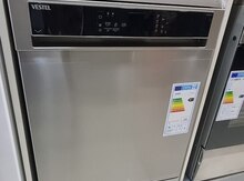 Qabyuyan maşın Vestel DW 5201 X