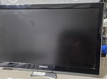 Televizor Samsung
