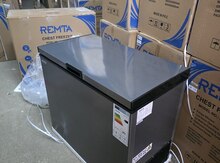 Dərin dondurucu Remta-200litr