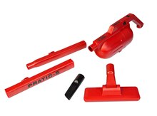 Tozsoran Fantom P1200