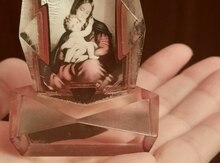 Fiqur