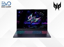 Acer Predator Helios Neo PHN16S-71-91AW