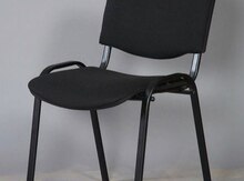 Ofis oturacağı