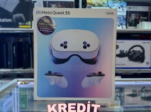 Meta Quest 128GB