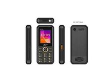 SQ1230 black
