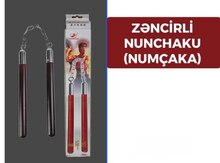 Nimçaka