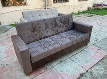 Divan