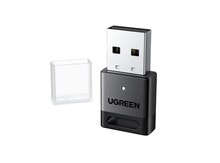 Bluetooth adapter Ugreen Bluetooth Adapter 5.4 CM748