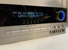 Ресивер Harman Kardon AVR130
