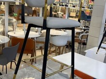 Bar oturacağı