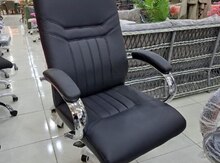 Ofis kreslosu