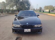 BMW 540, 1999 il