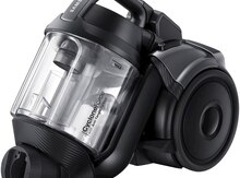 Tozsoran Samsung SC21K5170HG