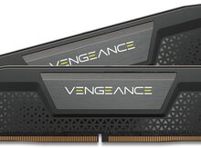 Corsair Vengeance 64GB (2x32GB) DDR5 6000MHz CL38