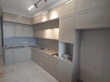 Mebel sifarişi