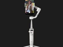 Tənzimləyici Dji Osmo Mobile 6