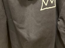 Kofta Bershka