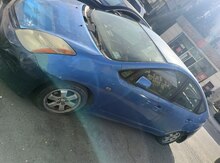 Toyota Prius, 2008 il