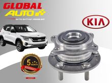 Kia Seltos 2019-2025 ön təkər topu