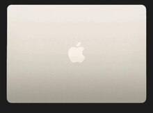 Apple MacBook Air M4 13inch 16/256