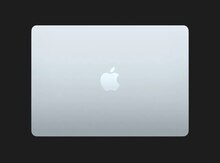 MacBook Air M4 13inch 16/256