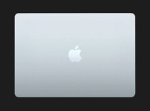 Apple MacBook Air 15.3 inch M4 16GB/512GB