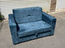 Divan