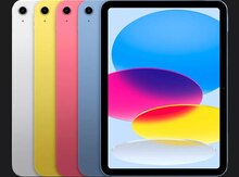 Apple iPad 11 A16 256GB