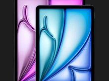 Apple iPad Air 11 inch 128GB Wi-Fi 2024