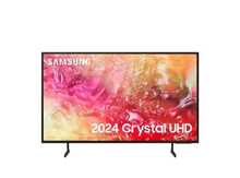 Televizor Samsung UE85DU7100UXCE