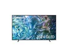 Televizor Samsung QE55Q60DAUXCE