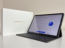 HUAWEI MatePad 11.5 Space Gray 128GB/6GB