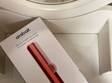 Dyson Airstrait Stravberry Bronze feni
