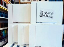 Apple MacBook Air 15 M4 SSD 256GB, RAM 16GB
