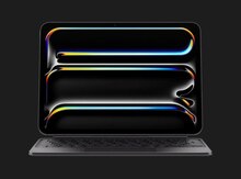 Apple iPad Magic Keyboard